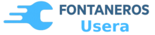 Fontaneros 24 horas en Usera | Servicio urgente y fiable